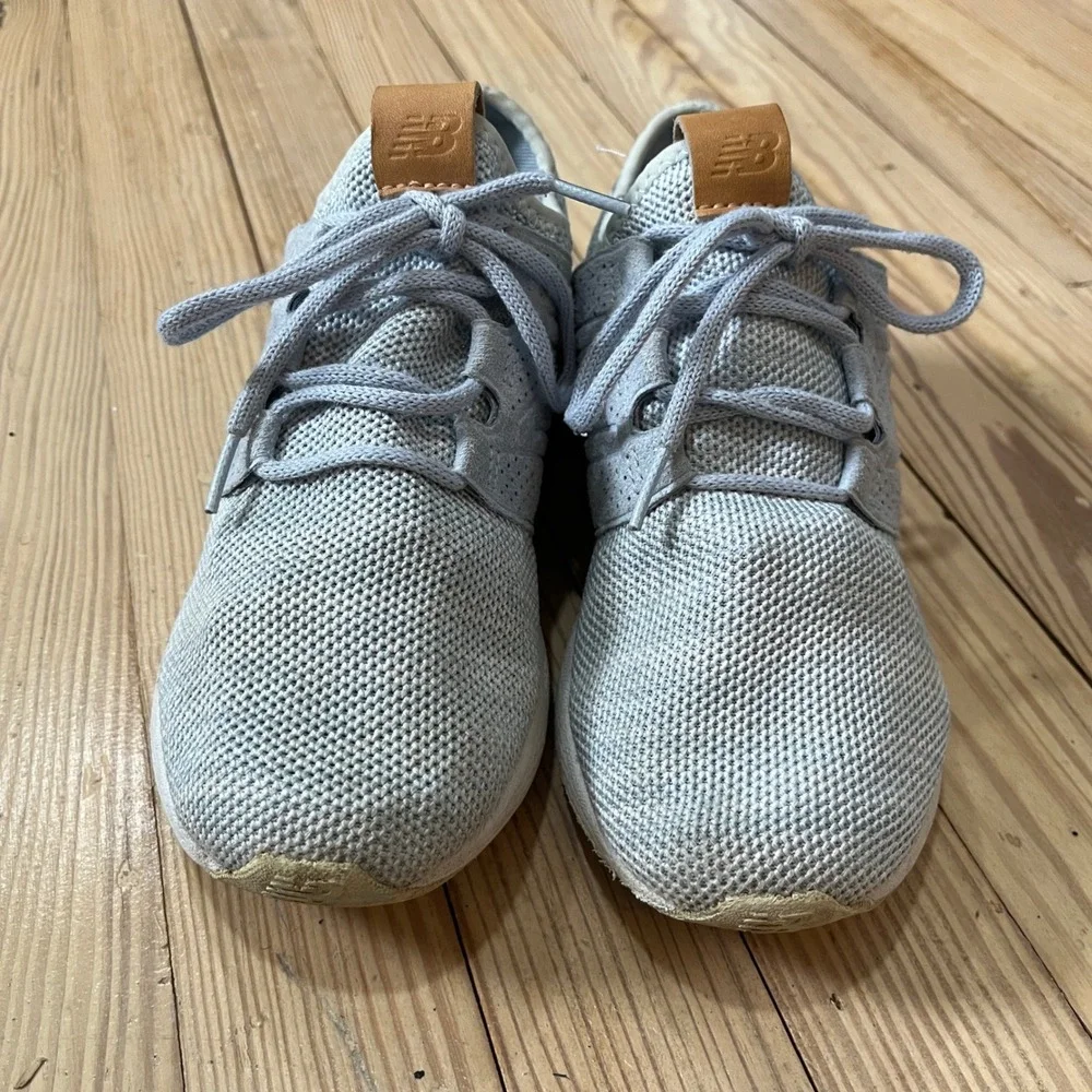 New Balance new balance